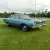 1969 Plymouth GTX 440 FOUR SPEED