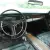 1969 Plymouth GTX 440 FOUR SPEED
