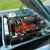 1969 Plymouth GTX 440 FOUR SPEED