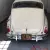 1961 Volvo PV544 Sport