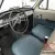1961 Volvo PV544 Sport