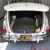 1961 Volvo PV544 Sport