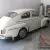 1961 Volvo PV544 Sport