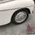 1961 Volvo PV544 Sport