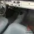 1961 Volvo PV544 Sport