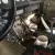 1981 Jeep CJ