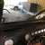 1981 Jeep CJ