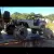 1981 Jeep CJ