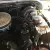 1981 Jeep CJ