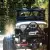 1981 Jeep CJ