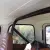 1981 Jeep CJ