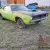 1970 Plymouth Other