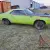 1970 Plymouth Other