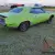 1970 Plymouth Other