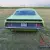 1970 Plymouth Other
