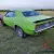1970 Plymouth Other