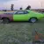 1970 Plymouth Other