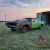 1970 Plymouth Other