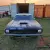 1970 Plymouth Other
