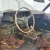 1970 Plymouth Other