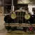 1928 FRANKLIN LIMOUSINE  7 PASS.