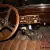 1928 FRANKLIN LIMOUSINE  7 PASS.