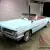 1962 Pontiac Bonneville