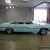 1962 Pontiac Bonneville