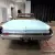 1962 Pontiac Bonneville