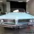 1962 Pontiac Bonneville