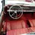 1962 Pontiac Bonneville