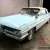 1962 Pontiac Bonneville
