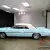 1962 Pontiac Bonneville