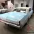 1962 Pontiac Bonneville
