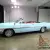 1962 Pontiac Bonneville