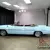 1962 Pontiac Bonneville