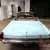 1962 Pontiac Bonneville
