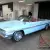 1962 Pontiac Bonneville