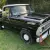 1972 Ford F-100