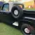1972 Ford F-100