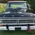 1972 Ford F-100
