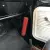 1972 Ford F-100