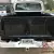 1972 Ford F-100