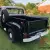 1972 Ford F-100