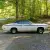 1974 Plymouth Duster