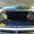 1974 Plymouth Duster