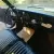 1974 Plymouth Duster