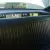 1974 Plymouth Duster