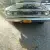 1974 Plymouth Duster
