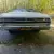1974 Plymouth Duster